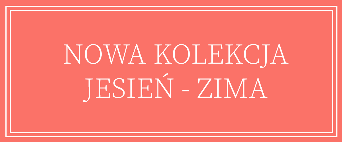 baner_jesien_zima_natali-1